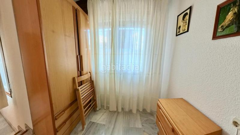 Foto 165da769-91e0-4a8a-a556-baad6e0d5d5f. Semi detached house with heating parking pool in La Zubia Ciudad Zubia (La)