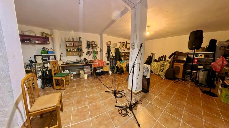 Foto 1dec6d45-6546-4b34-828b-c5e488d190a8. Semi detached house with heating parking pool in La Zubia Ciudad Zubia (La)