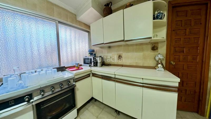 Foto 26d46a42-010f-4f6d-b006-ff9486cab351. Semi detached house with heating parking pool in La Zubia Ciudad Zubia (La)