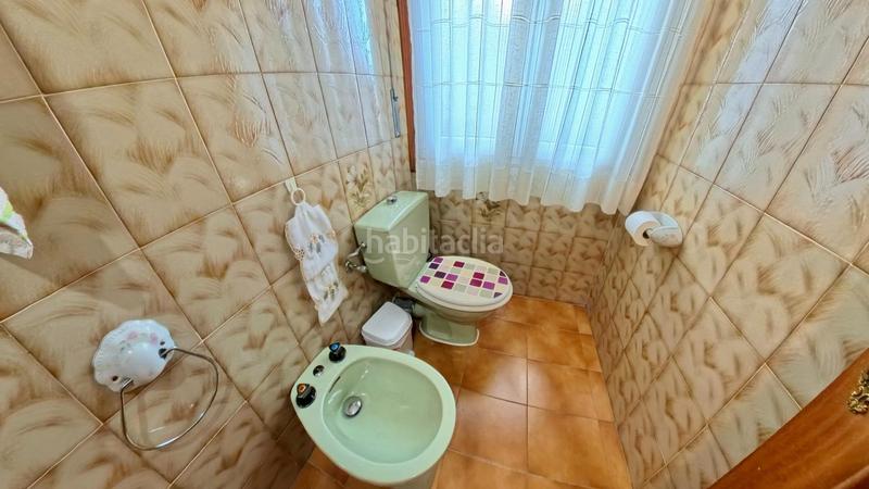 Foto 296bf78f-288d-4779-9c6d-7646cda3a5de. Semi detached house with heating parking pool in La Zubia Ciudad Zubia (La)