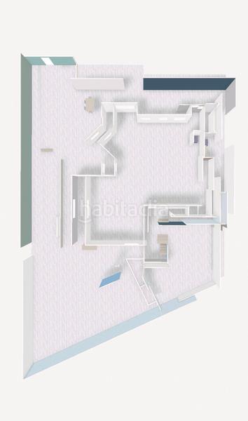 Foto 3adbc01c-ccf7-4714-ba74-8542bffcbbc5. Semi detached house with heating parking pool in La Zubia Ciudad Zubia (La)