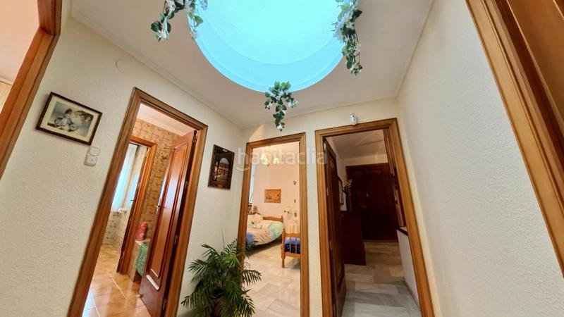 Foto 4462c492-3163-4b25-9a4d-513c5f67e9e9. Semi detached house with heating parking pool in La Zubia Ciudad Zubia (La)