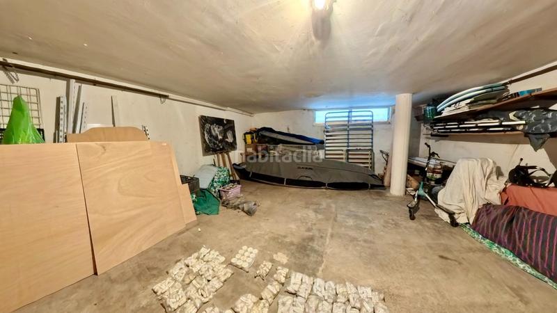 Foto 597dcaf1-02fe-4893-8387-ffbdcd07812b. Semi detached house with heating parking pool in La Zubia Ciudad Zubia (La)