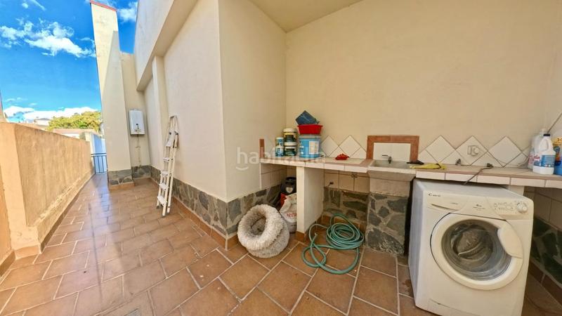 Foto 6a7facb3-ba44-4d16-b9b7-74c2b2badffb. Semi detached house with heating parking pool in La Zubia Ciudad Zubia (La)