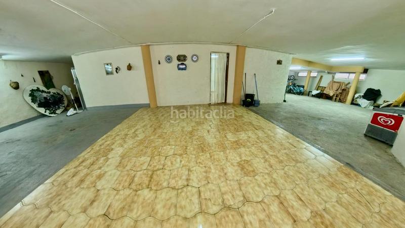 Foto 6f28e5eb-7342-4392-839d-30d075b04e6c. Semi detached house with heating parking pool in La Zubia Ciudad Zubia (La)