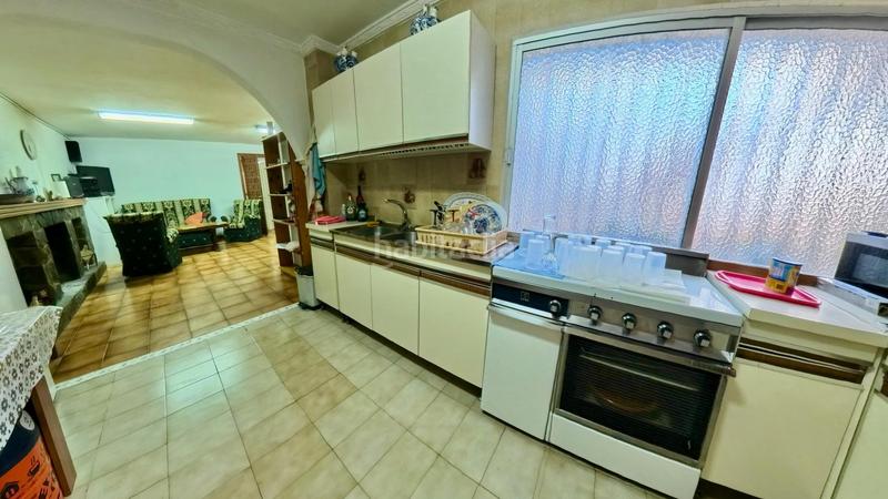 Foto 7171351e-7061-49b2-9be6-f51d521b956f. Semi detached house with heating parking pool in La Zubia Ciudad Zubia (La)