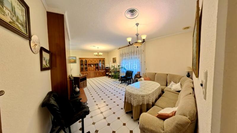 Foto 75766ab5-ec9f-46d2-a17c-33cbaa0ac747. Semi detached house with heating parking pool in La Zubia Ciudad Zubia (La)