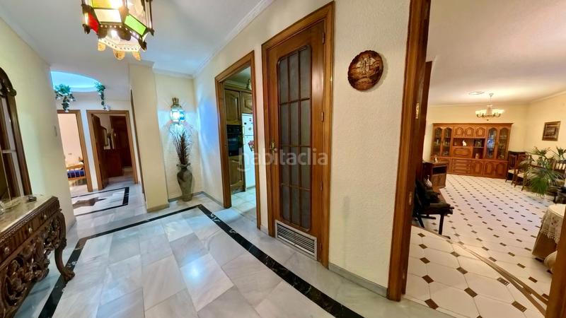 Foto 79fbd17c-794e-417f-a93f-1dcc4c23e05e. Semi detached house with heating parking pool in La Zubia Ciudad Zubia (La)