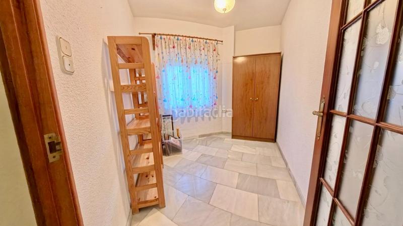 Foto 81d66fe5-ad8c-472a-864d-d4c1c667dca6. Semi detached house with heating parking pool in La Zubia Ciudad Zubia (La)