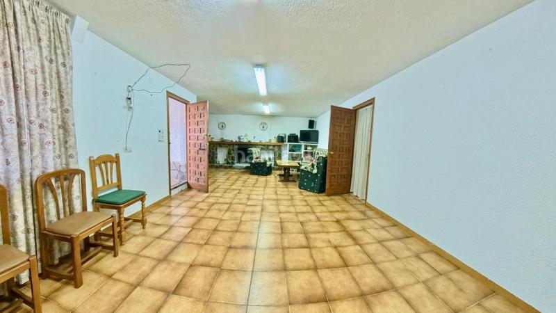 Foto 8d6ae74a-cd72-4067-b46e-7c05eab7e4eb. Semi detached house with heating parking pool in La Zubia Ciudad Zubia (La)