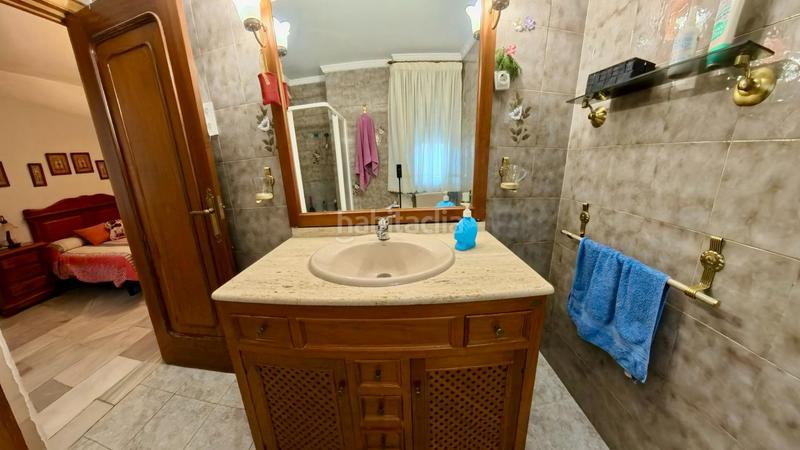 Foto 9316e84e-4547-402f-b1fb-d81bd2d8c546. Semi detached house with heating parking pool in La Zubia Ciudad Zubia (La)