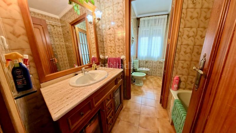 Foto a6f13f32-2641-4876-aa34-c36477b08229. Semi detached house with heating parking pool in La Zubia Ciudad Zubia (La)