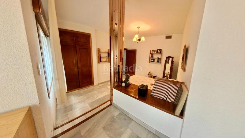 Foto ac06d70b-b02d-434b-9f72-dde3bb6514b1. Semi detached house with heating parking pool in La Zubia Ciudad Zubia (La)