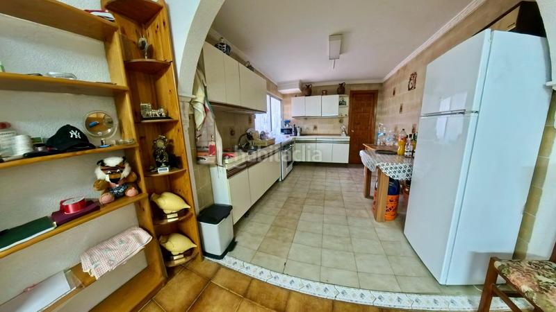 Foto b9b4c574-1098-4556-9486-0993f3cea9f9. Semi detached house with heating parking pool in La Zubia Ciudad Zubia (La)