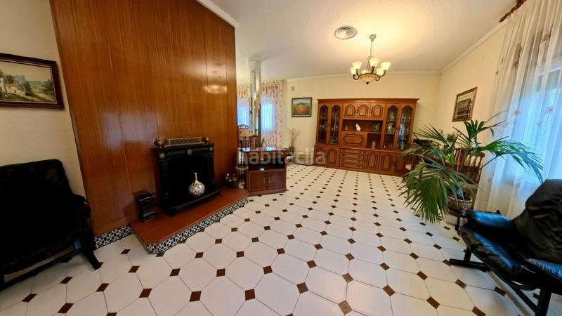 Foto c740c758-202f-479f-93dc-1d8bdbd6b448. Semi detached house with heating parking pool in La Zubia Ciudad Zubia (La)