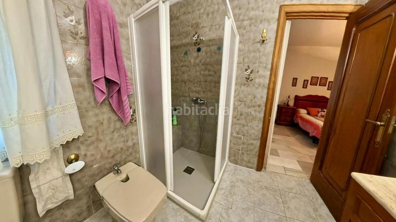 Foto c7ebf65e-af41-43e4-ab57-57f469f60ca3. Semi detached house with heating parking pool in La Zubia Ciudad Zubia (La)