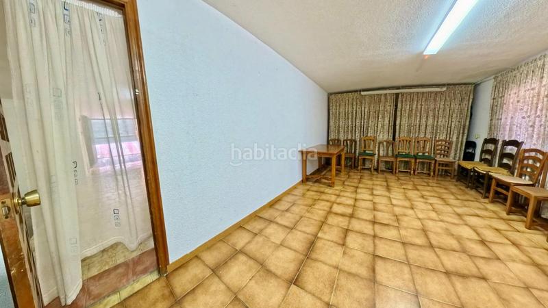 Foto d1f099ce-44a5-460c-9caf-75aa52698d06. Semi detached house with heating parking pool in La Zubia Ciudad Zubia (La)