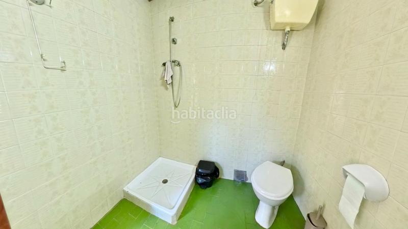 Foto d5dcf318-5532-4ead-9ba7-7480a504a8e9. Semi detached house with heating parking pool in La Zubia Ciudad Zubia (La)