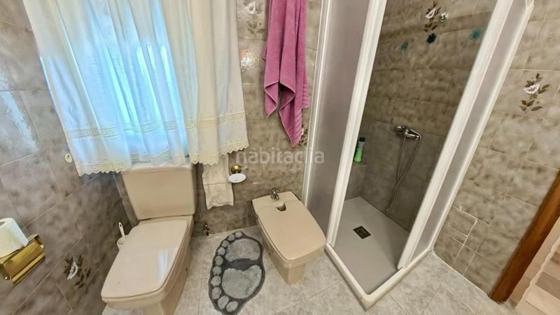 Foto f8830e46-8bf5-4b58-bbfe-f99cd1a06014. Semi detached house with heating parking pool in La Zubia Ciudad Zubia (La)