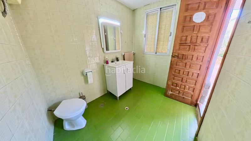 Foto ffdc4040-d441-402d-bd15-8f9aaf6521d9. Semi detached house with heating parking pool in La Zubia Ciudad Zubia (La)