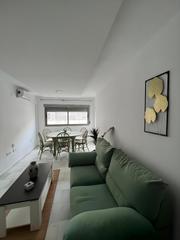 Pis  Real de armilla. Ático dúplex en venta en calle real de armilla, armilla granada