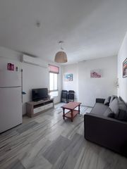 Appartamento in Calle YESEROS
