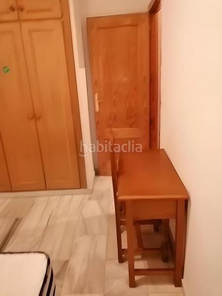 Foto 4116722c-d624-4345-bda9-c98142a56226. Location appartement avec chauffage dans San Ildefonso Granada