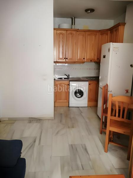 Foto 4e2ec3a3-f36b-4013-baed-2a219feb9e7a. Location appartement avec chauffage dans San Ildefonso Granada