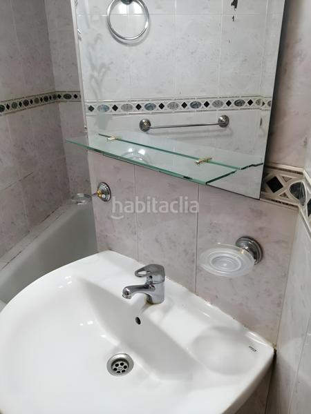 Foto aab2dab3-fbb4-4d66-be24-0b5e58d6629e. Location appartement avec chauffage dans San Ildefonso Granada