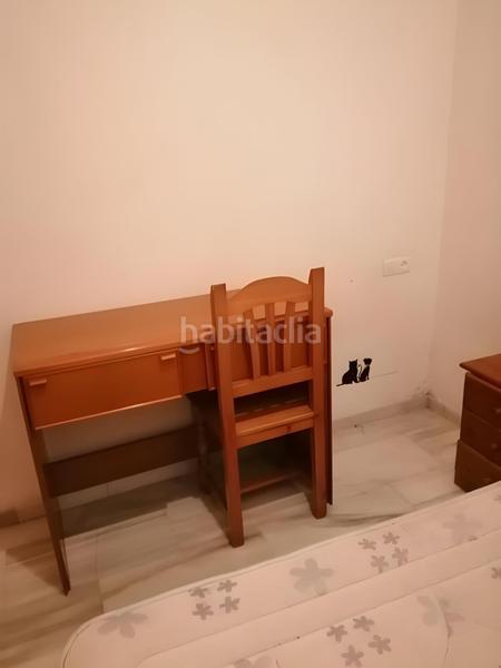 Foto af408820-035f-4a1e-96d8-26f48e9c6240. Location appartement avec chauffage dans San Ildefonso Granada