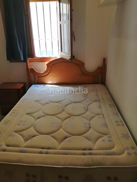 Foto b10c17c7-5109-4941-904a-4657bd71ff3b. Location appartement avec chauffage dans San Ildefonso Granada