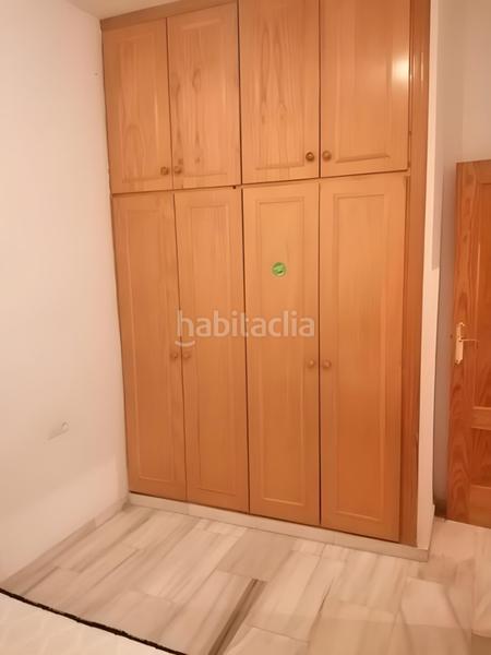 Foto f6d0fff2-9021-41ac-a7ce-7199f73edfd6. Location appartement avec chauffage dans San Ildefonso Granada