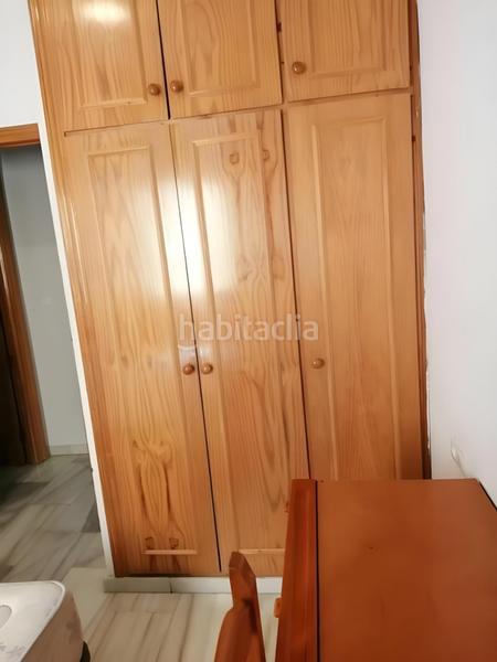 Foto 3390e7d2-b68d-41d5-a38d-81c761c0efd7. Miete etagenwohnung mit heizung in San Ildefonso Granada