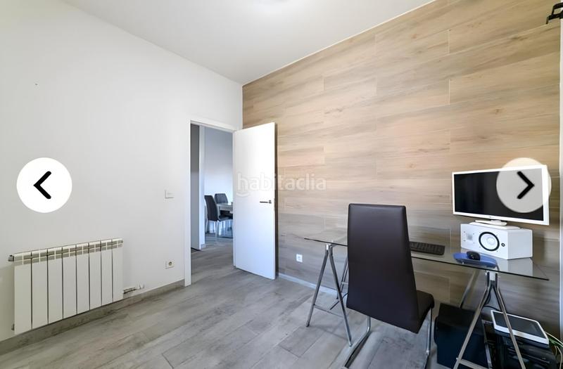 Foto 14f0bfec-dbb3-4350-8b6a-f44b7db63c5b. Affitto appartamento con riscaldamento in Barrio de Zaidín Granada