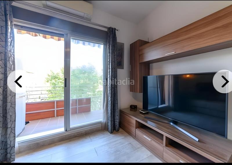 Foto 2368b804-f385-4317-81f6-b4ccfd900f99. Affitto appartamento con riscaldamento in Barrio de Zaidín Granada