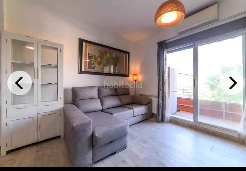 Foto 23c6675b-f246-403b-879e-6caf1f15ae72. Affitto appartamento con riscaldamento in Barrio de Zaidín Granada