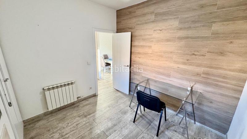 Foto 8b7a32cf-0bfe-4f09-afd0-a701bfd6e61f. Affitto appartamento con riscaldamento in Barrio de Zaidín Granada