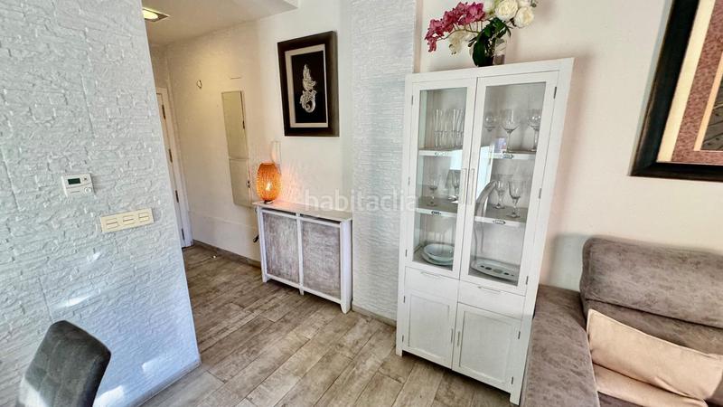 Foto a6405808-6ff1-4192-b30d-40531257b88a. Affitto appartamento con riscaldamento in Barrio de Zaidín Granada