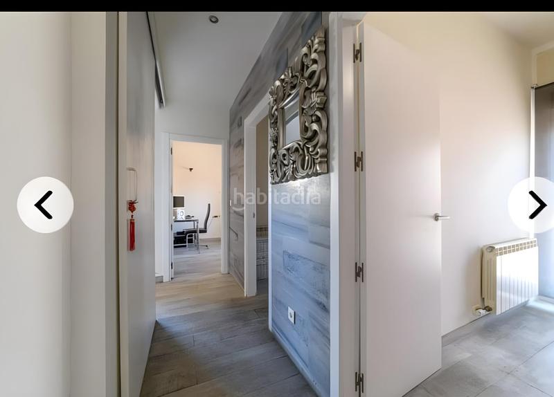 Foto 2ee51f3d-7230-48b0-af16-7b8d81f23c24. Lloguer pis amb calefacció a Barrio de Zaidín Granada