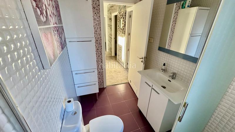 Foto 6d4b7e7d-3fcc-4eea-9b5a-2e97354d5894. Lloguer pis amb calefacció a Barrio de Zaidín Granada