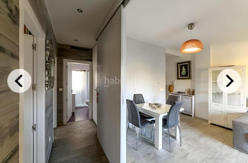 Foto 9a84786e-10e3-4e03-854e-466727119782. Lloguer pis amb calefacció a Barrio de Zaidín Granada