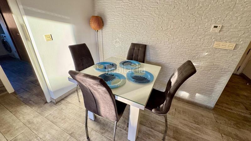 Foto feb47099-3976-4c86-aa18-57b697ad97a4. Lloguer pis amb calefacció a Barrio de Zaidín Granada