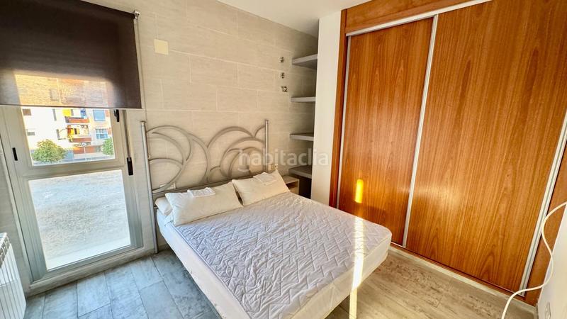 Foto 196b7cc3-8793-4296-8ba1-7143d07ab298. Miete etagenwohnung mit heizung in Barrio de Zaidín Granada