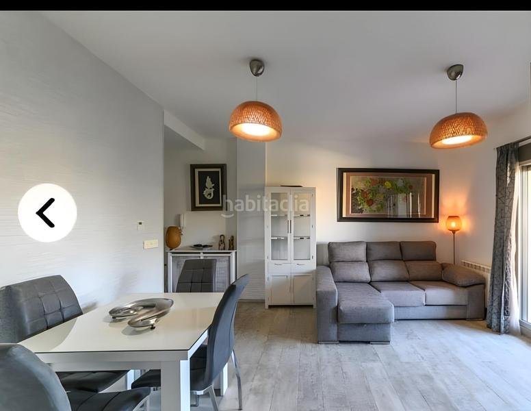 Foto 266c6698-812c-4d24-9506-c4a2f589ff1d. Miete etagenwohnung mit heizung in Barrio de Zaidín Granada