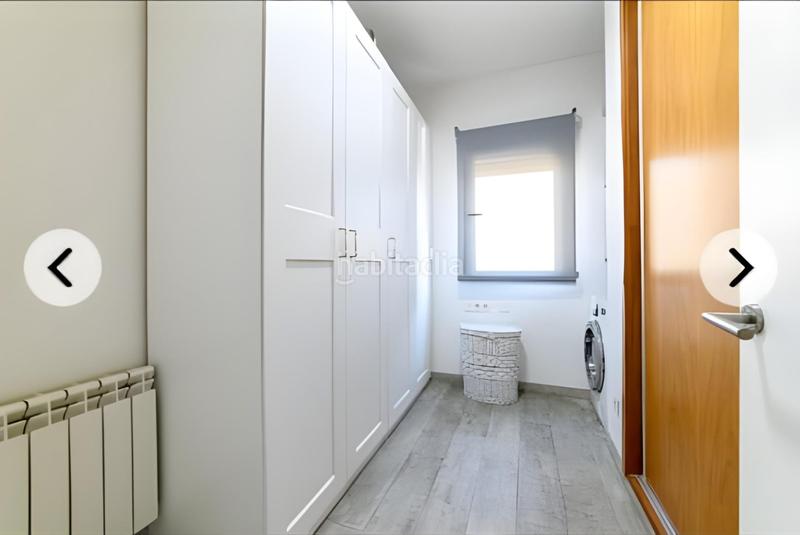 Foto 354d0422-aab8-46c0-b2fa-640fc9c1e0c4. Miete etagenwohnung mit heizung in Barrio de Zaidín Granada