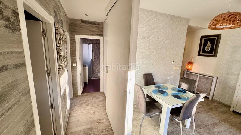 Foto 6de42a24-ea5b-4c56-88a0-1ba2c1d9fd7b. Miete etagenwohnung mit heizung in Barrio de Zaidín Granada