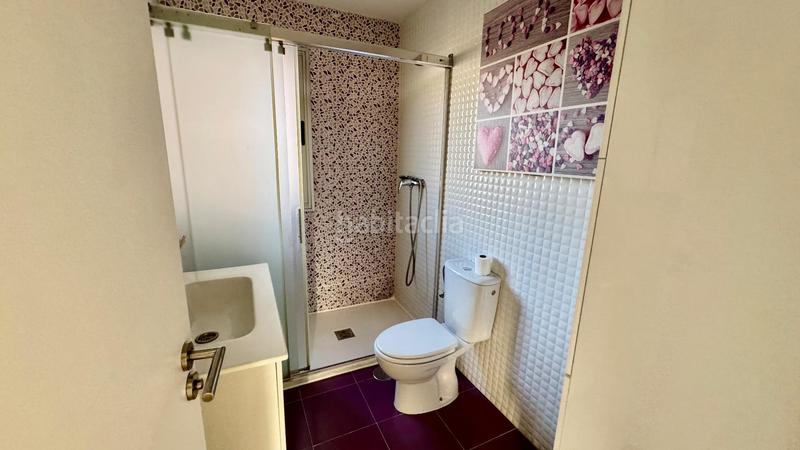 Foto 827fd685-0120-4cb1-a852-23ccba76e32a. Miete etagenwohnung mit heizung in Barrio de Zaidín Granada