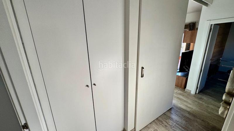 Foto 83f76d2a-b09d-41a7-a519-0a3bb8b57101. Miete etagenwohnung mit heizung in Barrio de Zaidín Granada