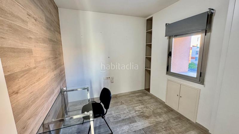 Foto b9baafc2-7a36-4f69-a72f-e1abea328d4f. Miete etagenwohnung mit heizung in Barrio de Zaidín Granada