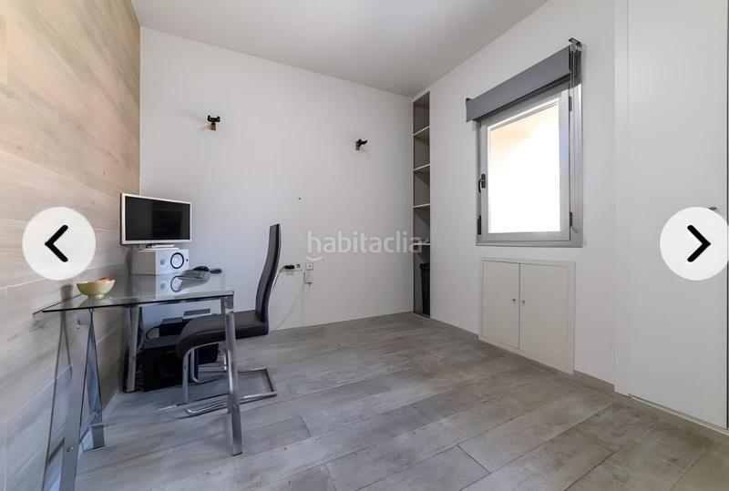 Foto 468f1204-d808-4389-83ac-44f4ac55a5e6. Rent flat with heating in Barrio de Zaidín Granada